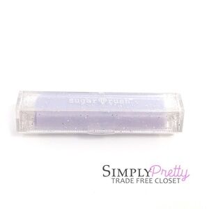 Tarte Sugar Rush Oil Blotting Tissue Roll In Case